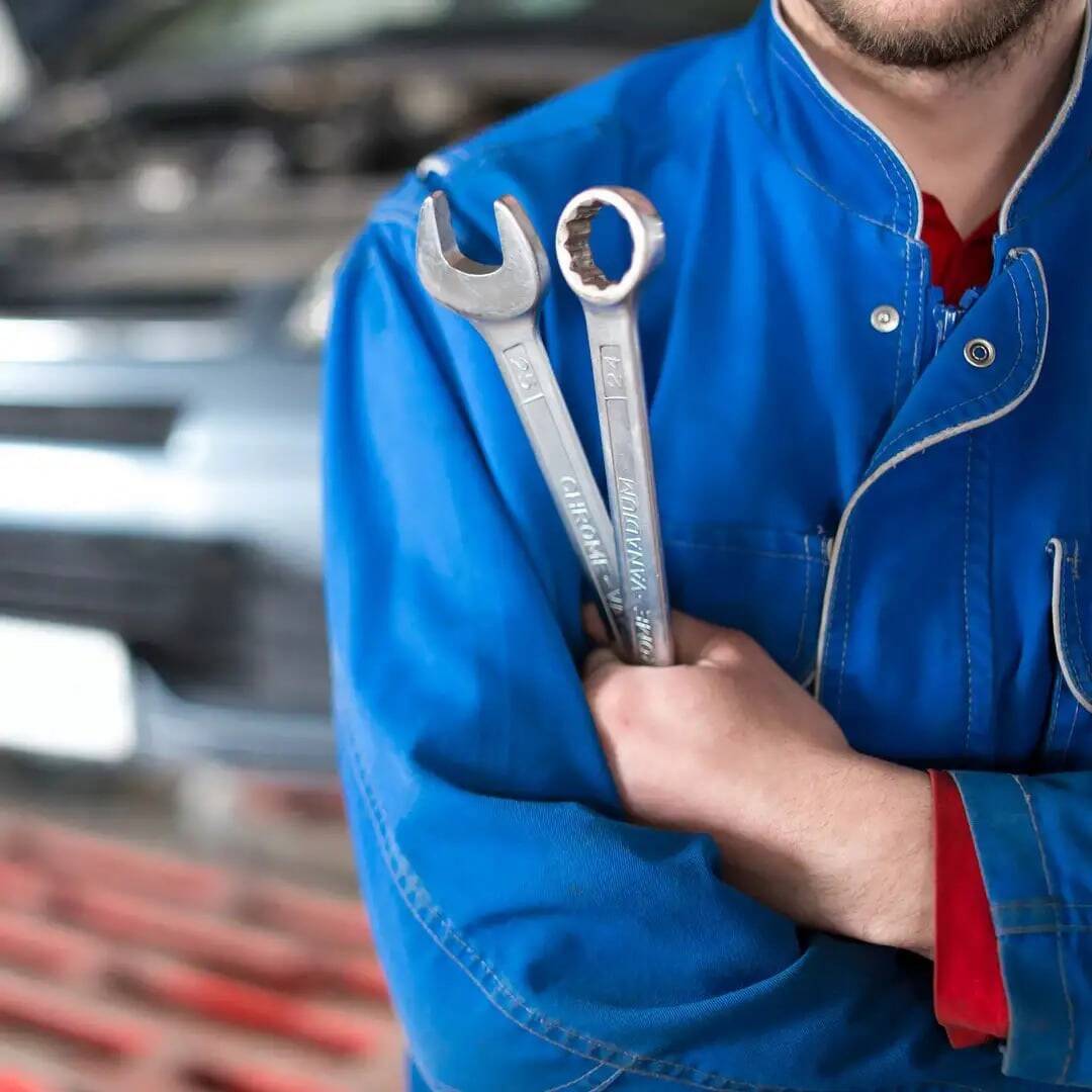 автомеханик в Брянске фото 1 Работа Брянск