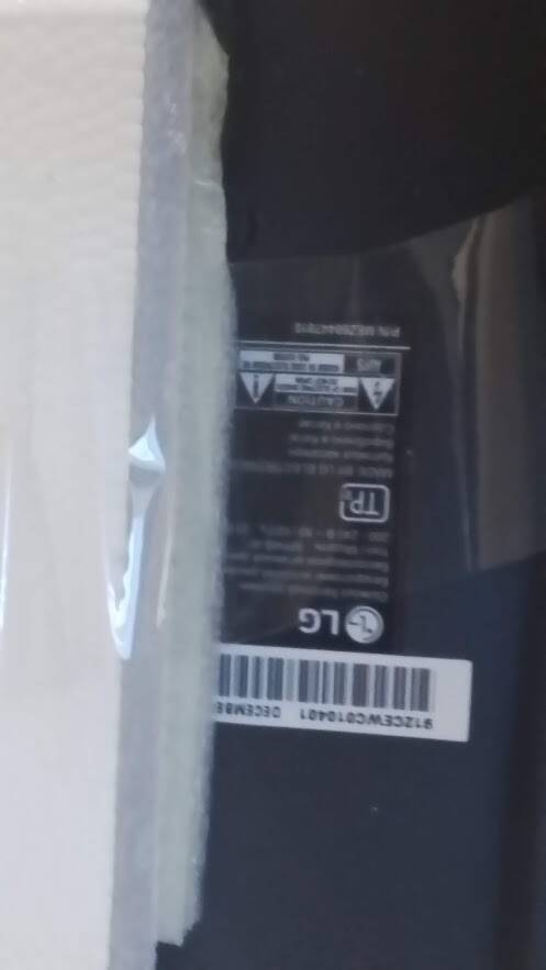 Саундбар lg sj4 в Люберцах фото 2 Бытовая электроника Люберцы