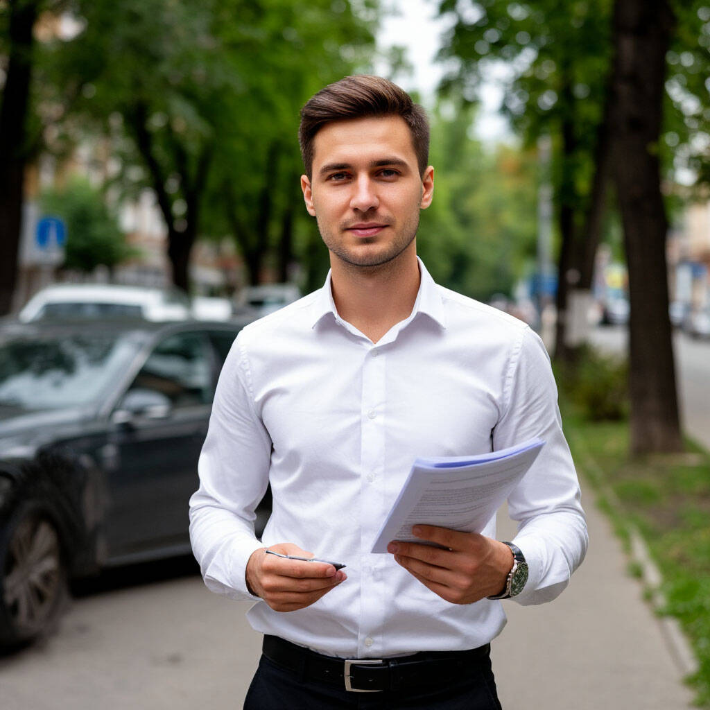 Риэлторские услуги по продаже недвижимости — Оплата за результат! в Минеральных Водах фото 2 Услуги Минеральные Воды