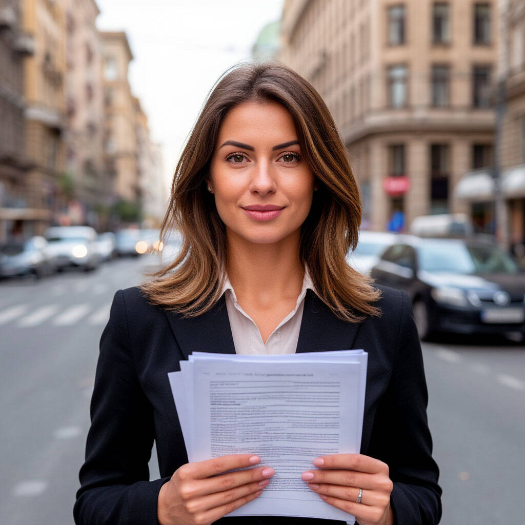 Продажа новостроек от застройщиков начинается здесь — «Выбор КМВ»