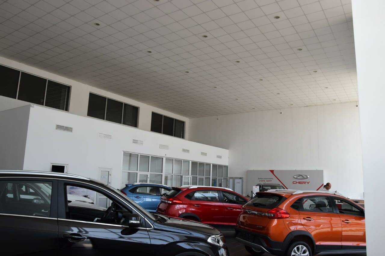 Продам помещение пл. 5075 м, 59 сот., Пятигорск, Черкесское шоссе 45а. в Пятигорске фото 4 Недвижимость Пятигорск Продам помещение пл. 5075 м, 59 сот., Пятигорск, Черкесское шоссе 45а. в Пятигорске фото 4 Недвижимость Пятигорск