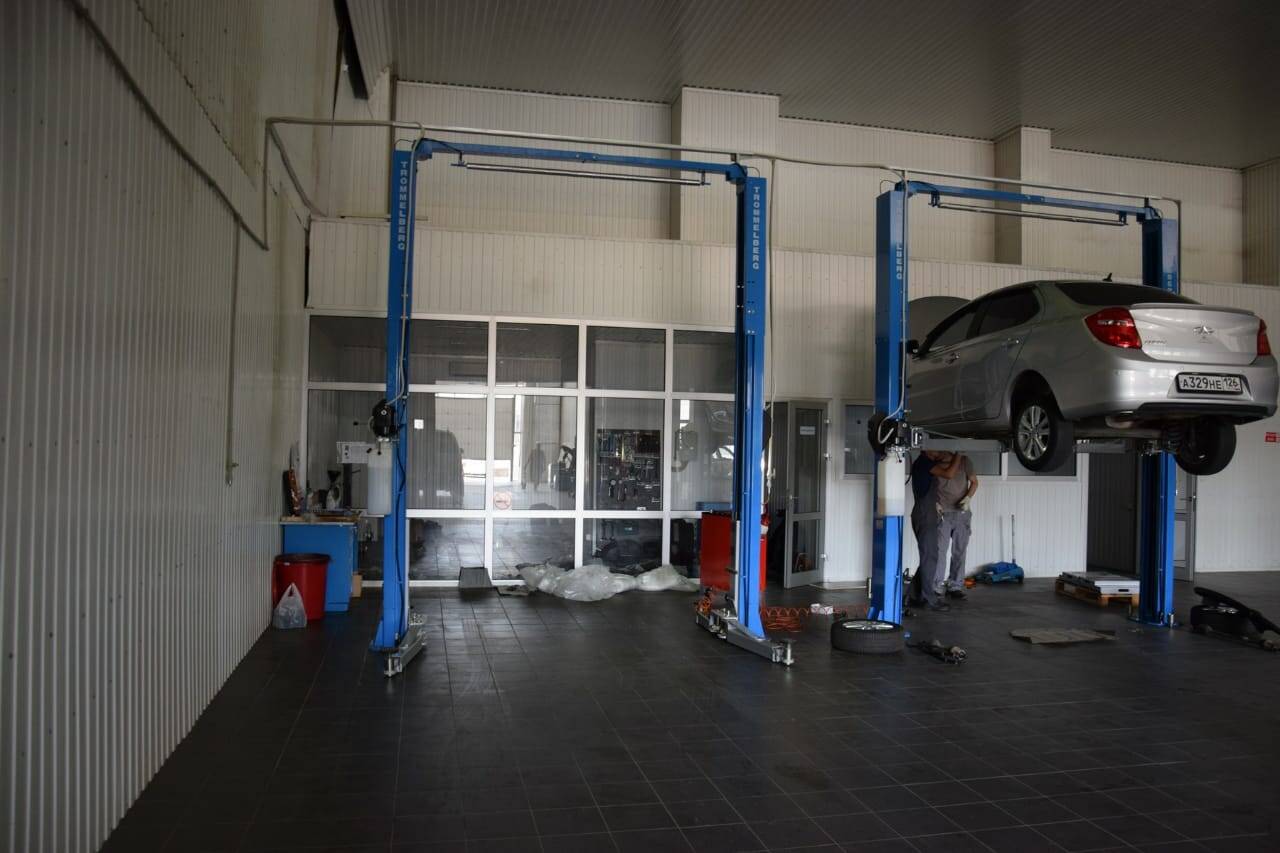 Продам помещение пл. 5075 м, 59 сот., Пятигорск, Черкесское шоссе 45а. в Пятигорске фото 3 Недвижимость Пятигорск Продам помещение пл. 5075 м, 59 сот., Пятигорск, Черкесское шоссе 45а. в Пятигорске фото 3 Недвижимость Пятигорск