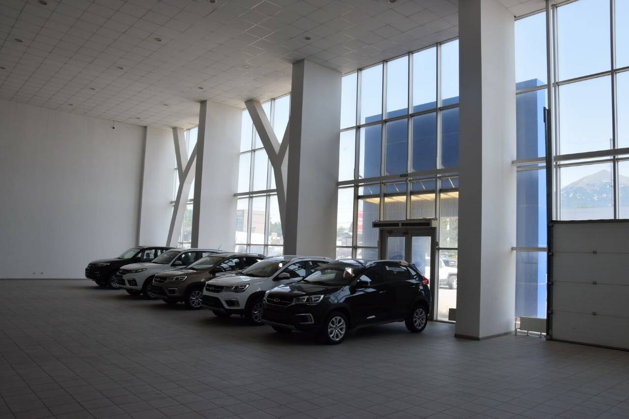 Продам помещение пл. 5075 м, 59 сот., Пятигорск, Черкесское шоссе 45а. в Пятигорске фото 5 Недвижимость Пятигорск Продам помещение пл. 5075 м, 59 сот., Пятигорск, Черкесское шоссе 45а. в Пятигорске фото 5 Недвижимость Пятигорск