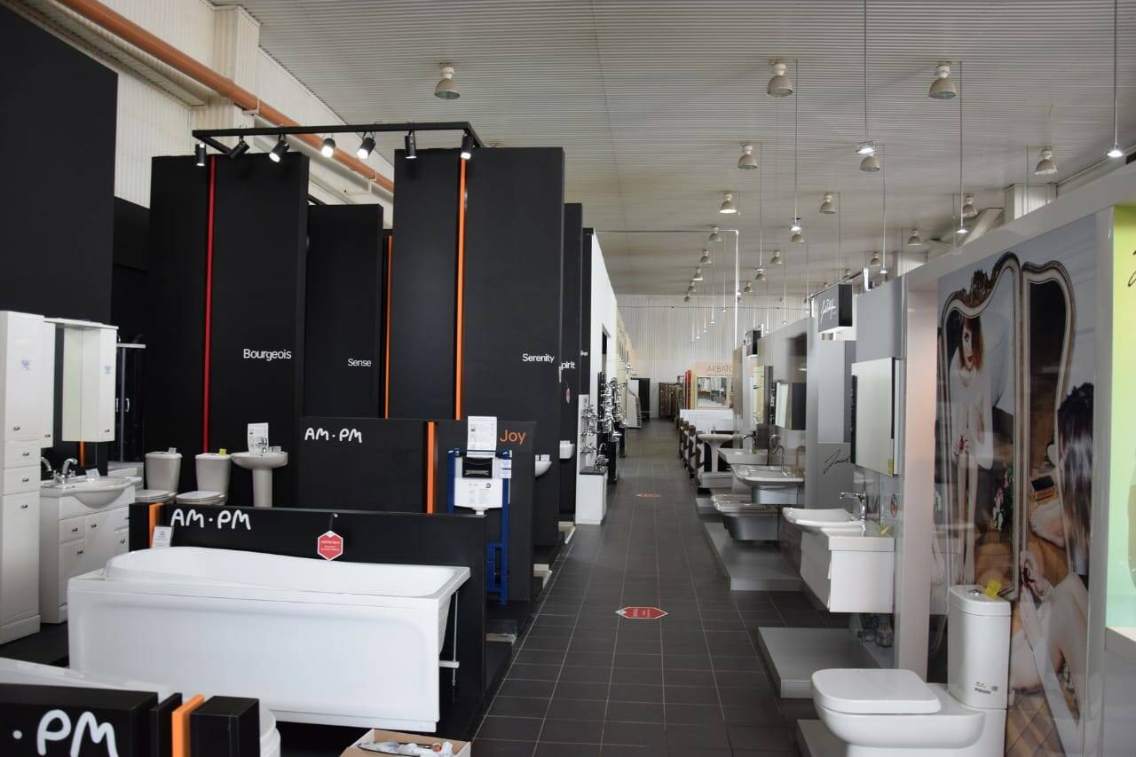 Продам помещение пл. 5075 м, 59 сот., Пятигорск, Черкесское шоссе 45а. в Пятигорске фото 2 Недвижимость Пятигорск Продам помещение пл. 5075 м, 59 сот., Пятигорск, Черкесское шоссе 45а. в Пятигорске фото 2 Недвижимость Пятигорск