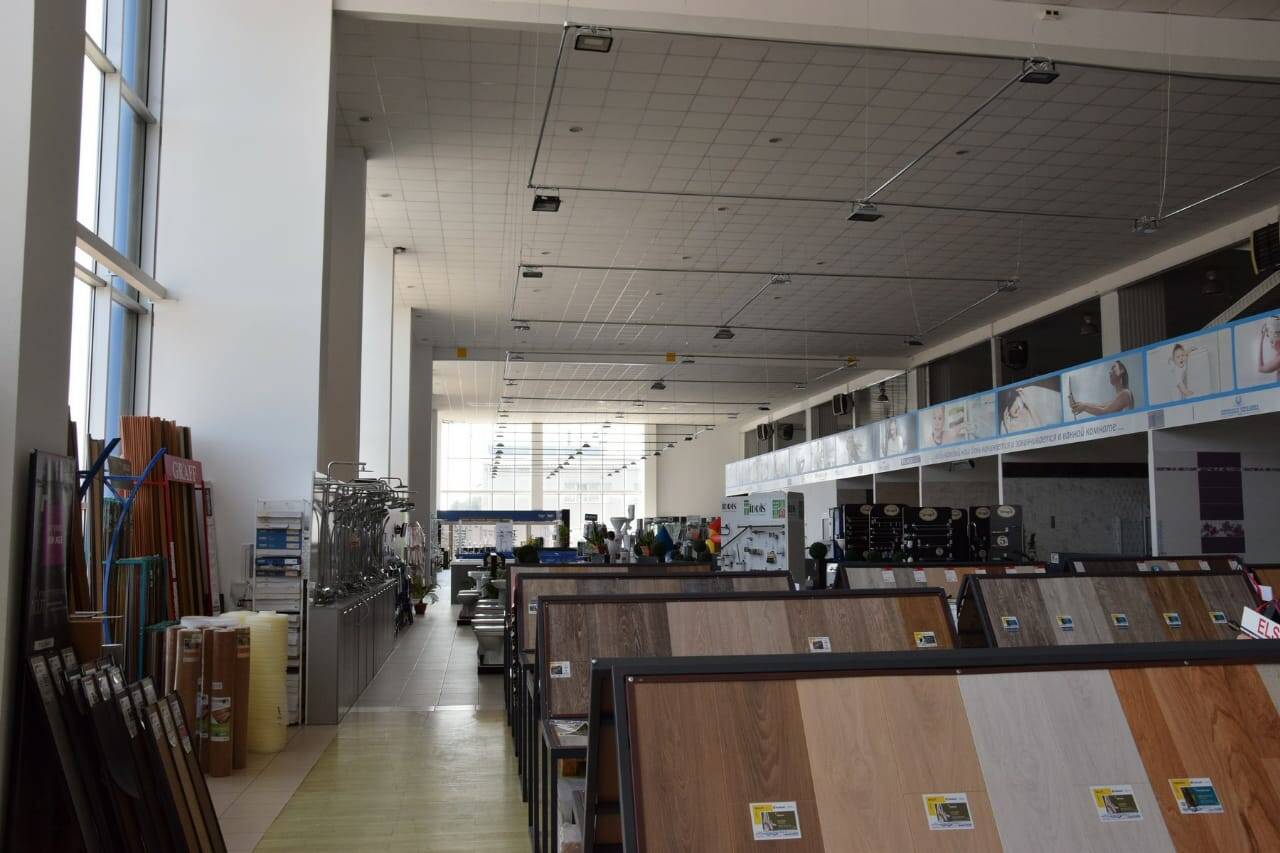 Продам помещение пл. 5075 м, 59 сот., Пятигорск, Черкесское шоссе 45а. в Пятигорске фото 7 Недвижимость Пятигорск Продам помещение пл. 5075 м, 59 сот., Пятигорск, Черкесское шоссе 45а. в Пятигорске фото 7 Недвижимость Пятигорск