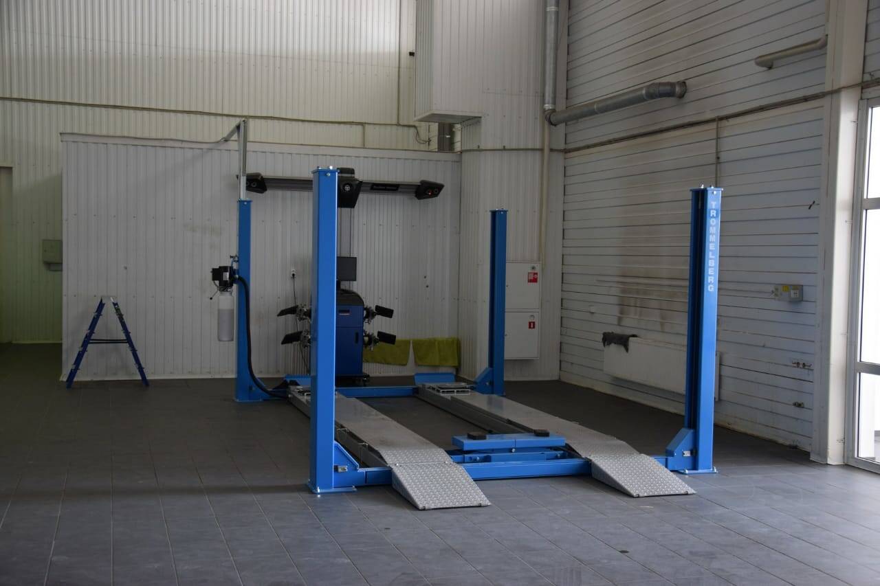 Продам помещение пл. 5075 м, 59 сот., Пятигорск, Черкесское шоссе 45а. в Пятигорске фото 6 Недвижимость Пятигорск Продам помещение пл. 5075 м, 59 сот., Пятигорск, Черкесское шоссе 45а. в Пятигорске фото 6 Недвижимость Пятигорск