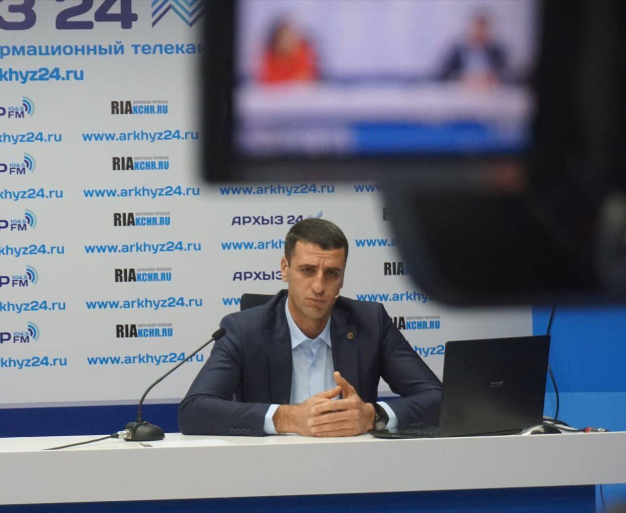 Адвокат по уголовным делам в Москве фото 2 Услуги Москва