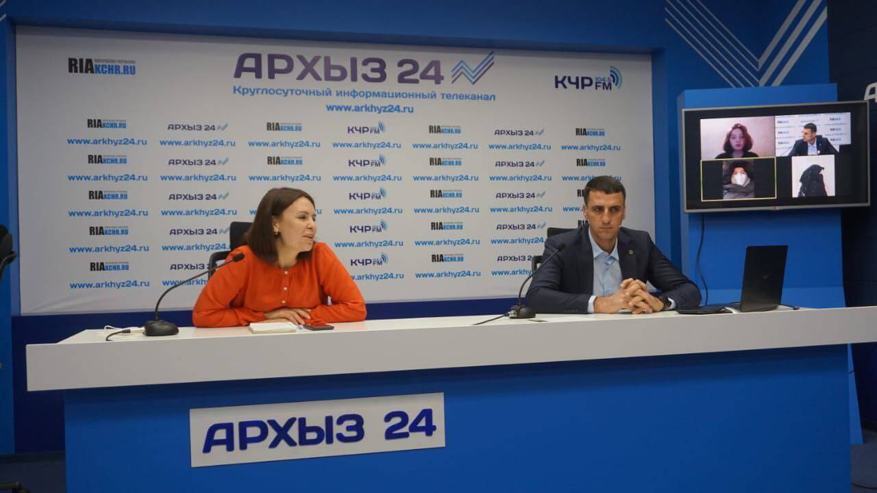 Адвокат Мансур