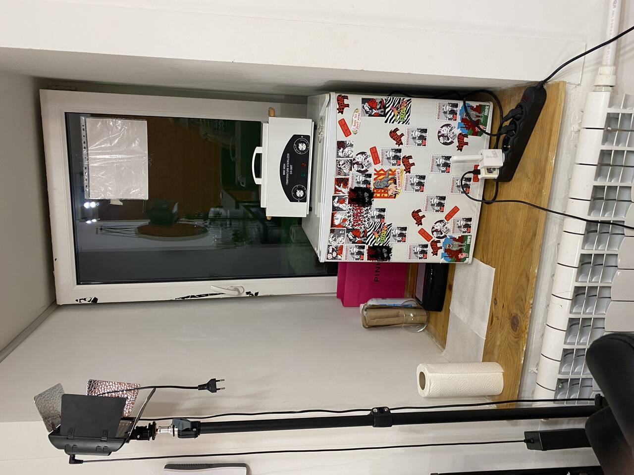 Сдам место бровиста визажиста  в Санкт-Петербурге фото 3 Недвижимость Санкт-Петербург