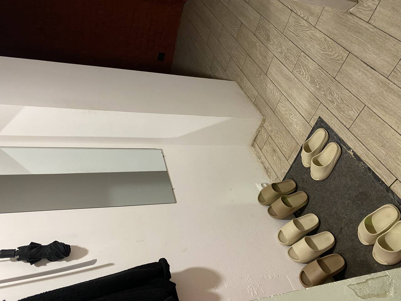 Сдам место бровиста визажиста  в Санкт-Петербурге фото 2 Недвижимость Санкт-Петербург