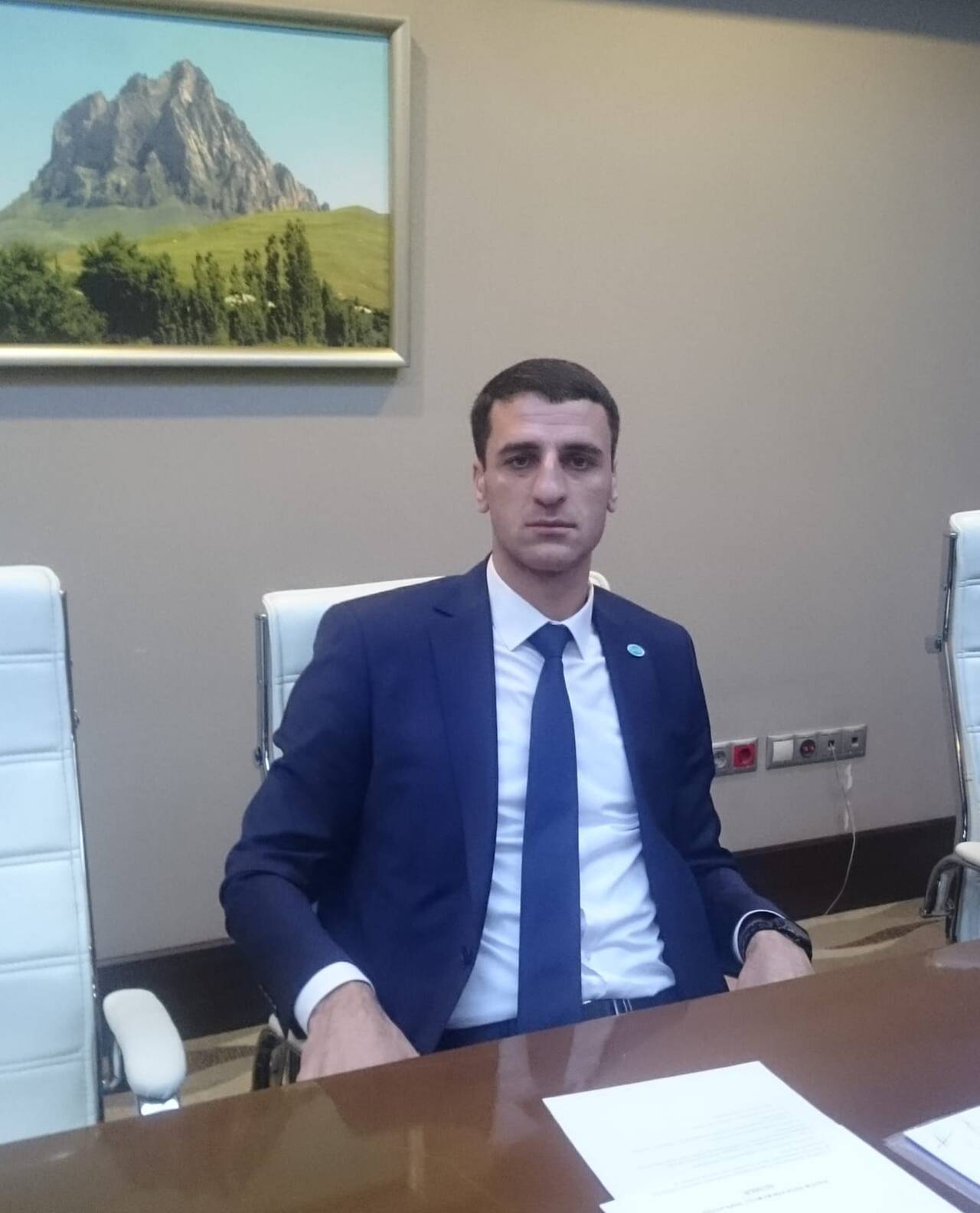 Адвокаты, юристы в Москве фото 2 Услуги Москва Адвокаты, юристы в Москве фото 2 Услуги Москва