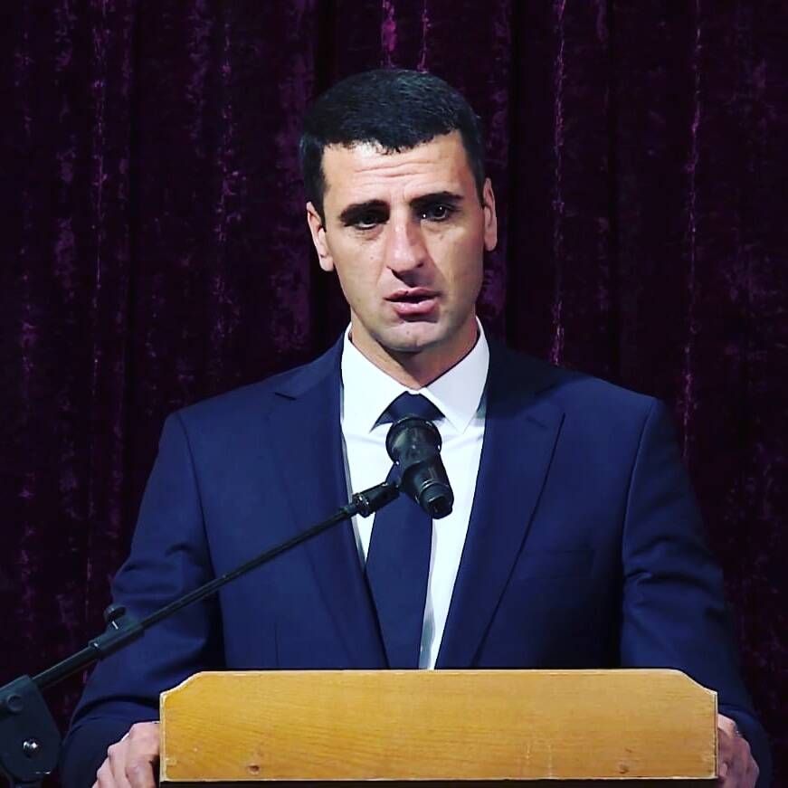 Адвокаты, юристы в Москве фото 3 Услуги Москва Адвокаты, юристы в Москве фото 3 Услуги Москва