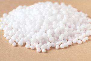 Карбамид 46 (Мочевина) - Удобрения