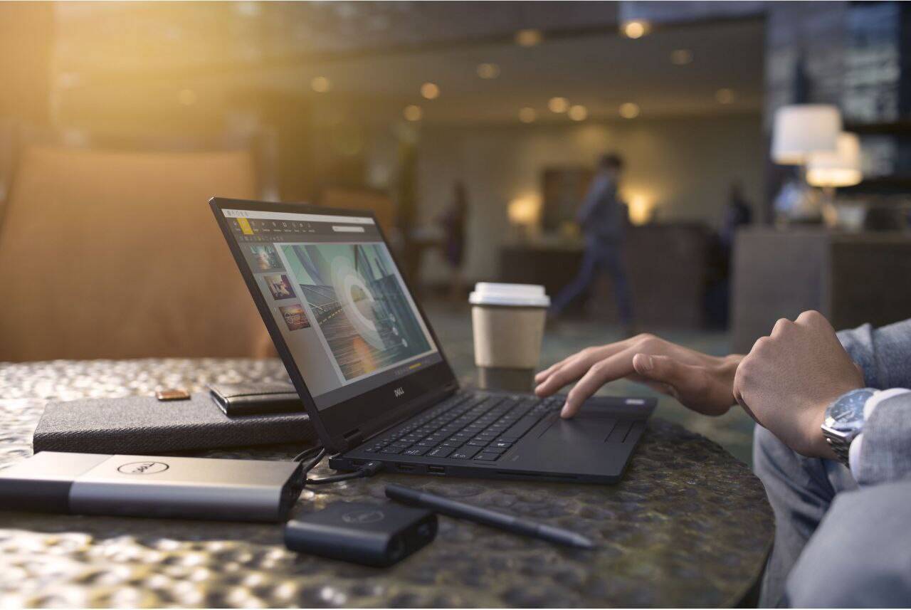 Диспетчер оператор, удаленно в Москве фото 1 Работа Москва