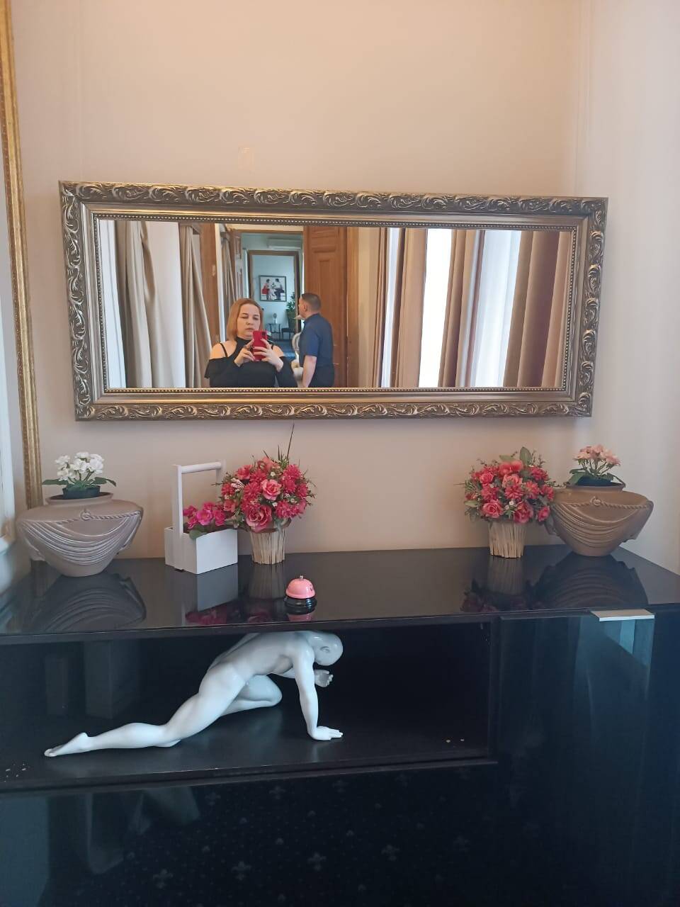 Аренда помещение в особняке в центре г. Москвы. в Москве фото 2 Недвижимость Москва