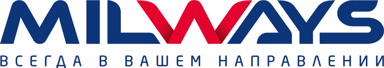 Водитель категории Е в Липецке фото 1 Работа Липецк Водитель категории Е в Липецке фото 1 Работа Липецк