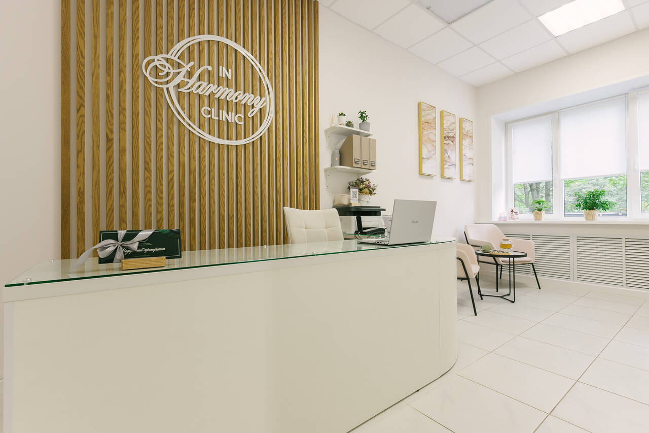 Аренда кабинета психолога в Красногорске (Московская область) фото 2 Недвижимость Красногорск (Московская область)