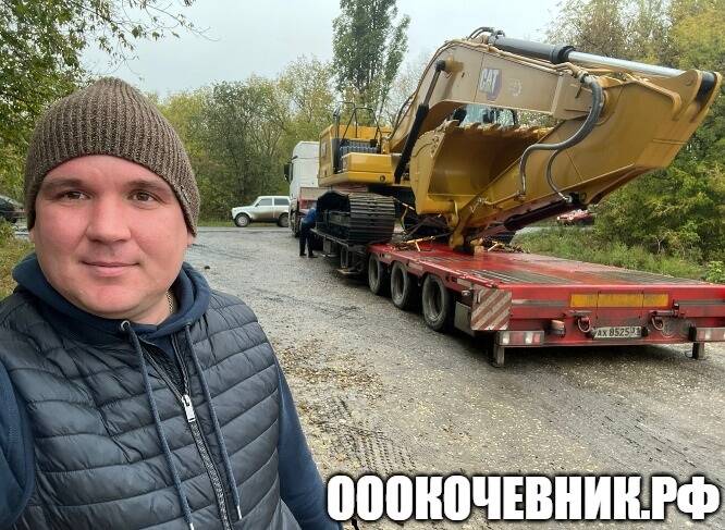  Вырубка, выкорчёвка, переработка в щепу деревьев и корней в Ростове-на-Дону фото 1 Услуги Ростов-на-Дону