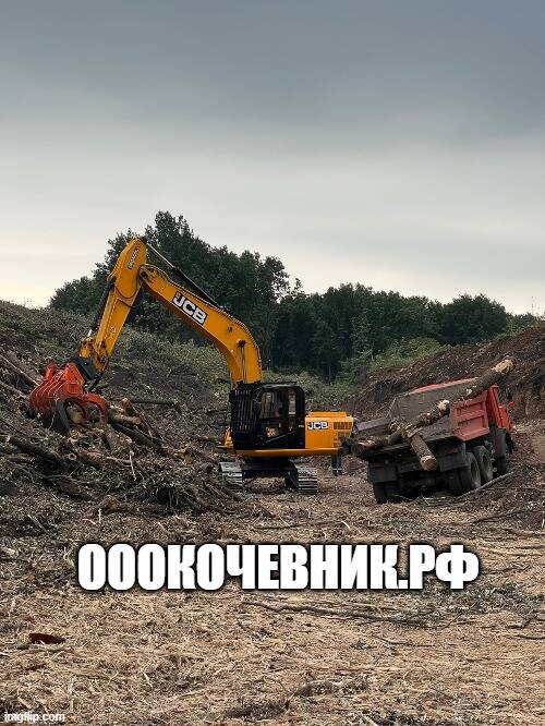  Вырубка, выкорчёвка, переработка в щепу деревьев и корней в Ростове-на-Дону фото 5 Услуги Ростов-на-Дону
