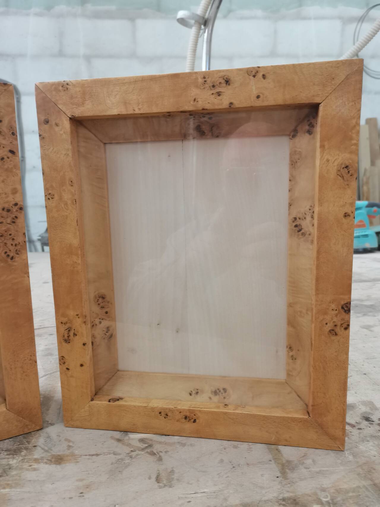 столярные услуги в Ступино фото 3 Услуги Ступино