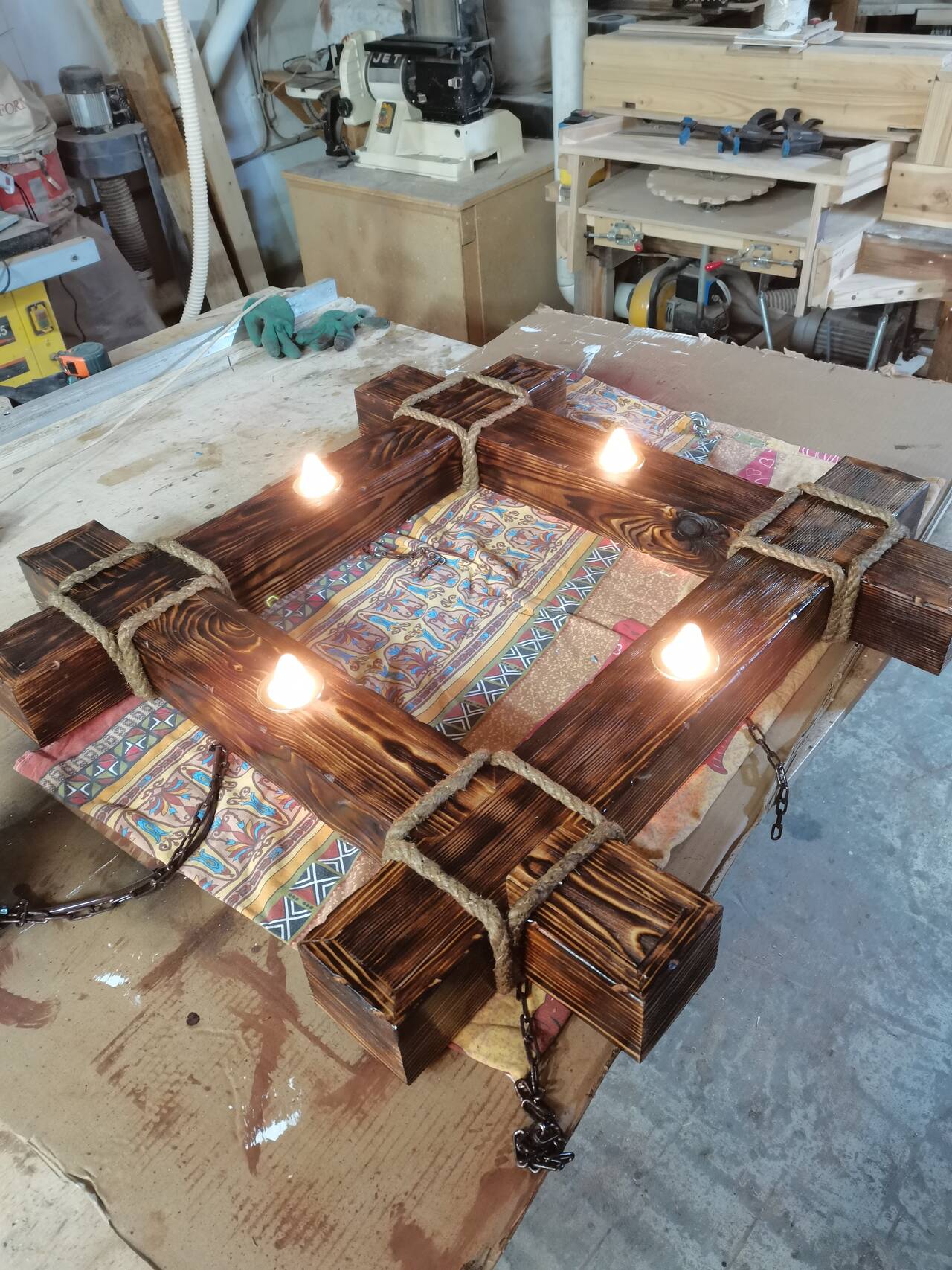 столярные услуги в Ступино фото 2 Услуги Ступино