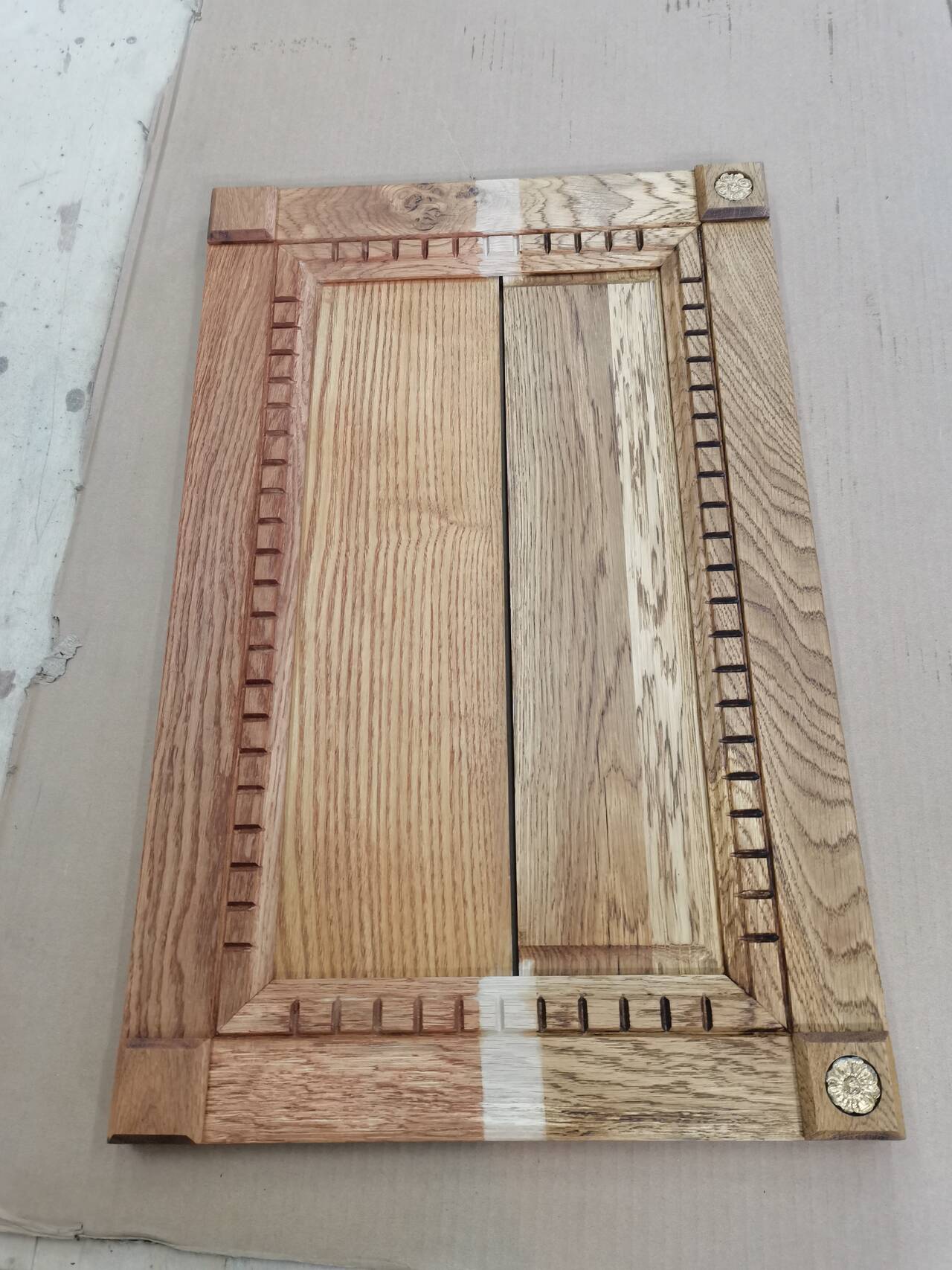 столярные услуги в Ступино фото 5 Услуги Ступино