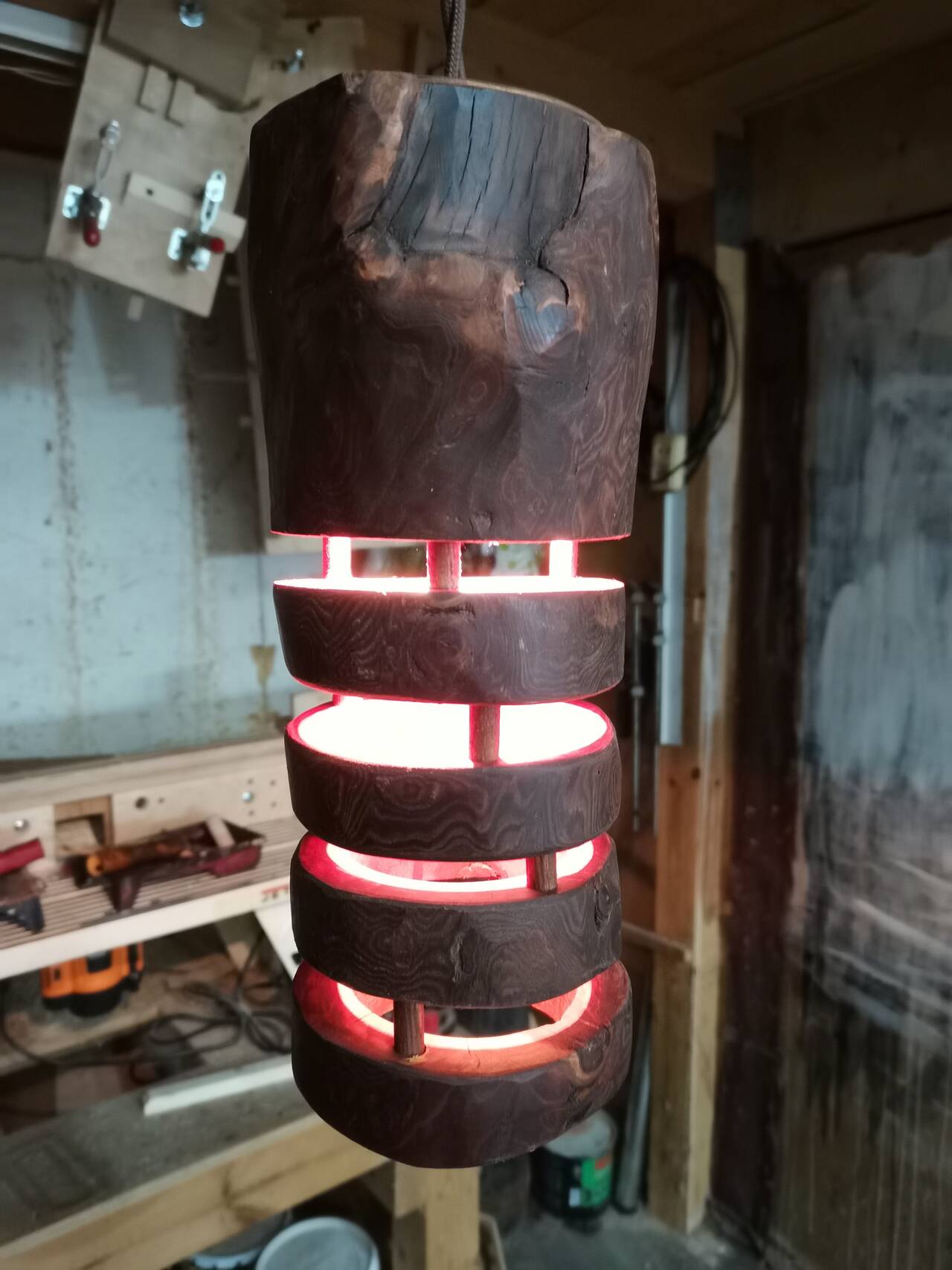 столярные услуги в Ступино фото 6 Услуги Ступино