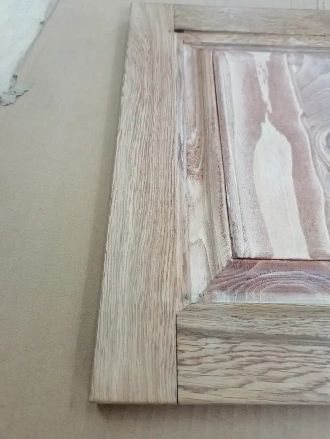 столярные услуги в Ступино фото 7 Услуги Ступино