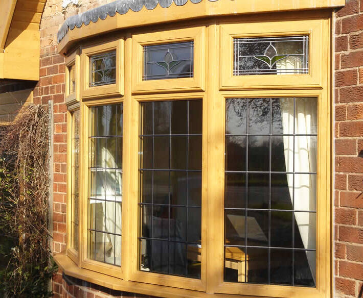 Деревянные окна со стеклопакетами в Москве и Московской области цена в Москве фото 3 Услуги Москва Деревянные окна со стеклопакетами в Москве и Московской области цена в Москве фото 3 Услуги Москва