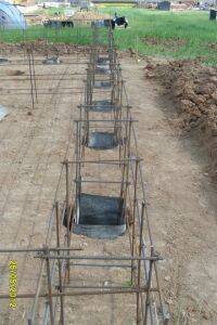 Строительство и ремонт домов, дач, ,бань, пристроек в Волоколамске фото 6 Услуги Волоколамск