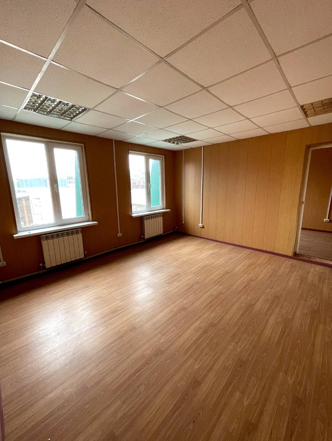 Аренда коммерческих, офисных помещений г. Пятигорск в Пятигорске фото 7 Недвижимость Пятигорск