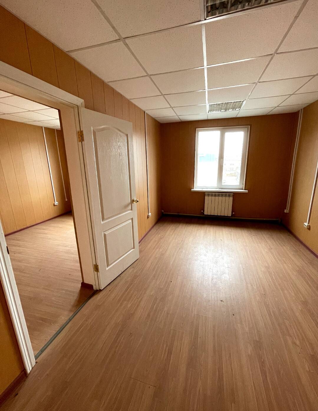 Аренда коммерческих, офисных помещений г. Пятигорск в Пятигорске фото 4 Недвижимость Пятигорск