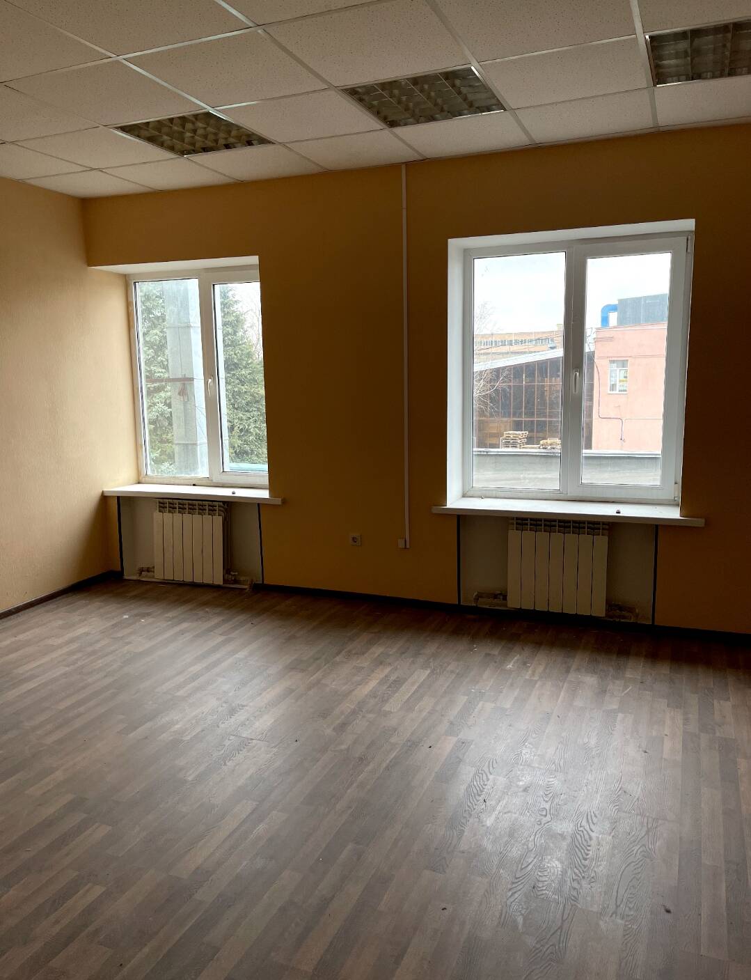 Аренда коммерческих, офисных помещений г. Пятигорск в Пятигорске фото 2 Недвижимость Пятигорск