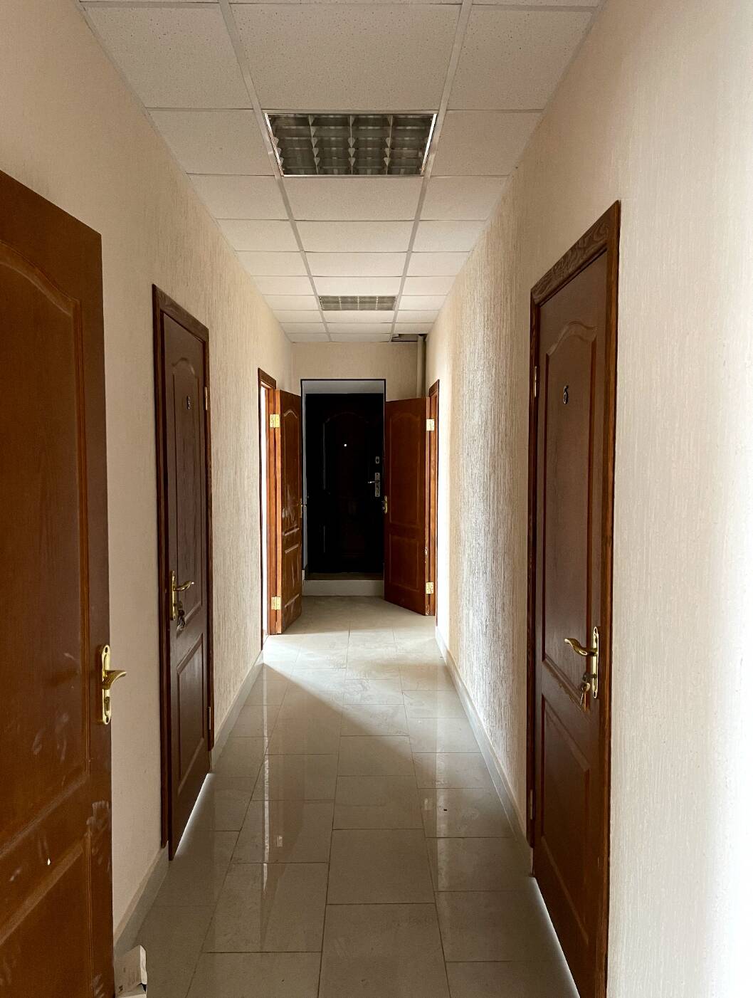 Аренда коммерческих, офисных помещений г. Пятигорск в Пятигорске фото 6 Недвижимость Пятигорск