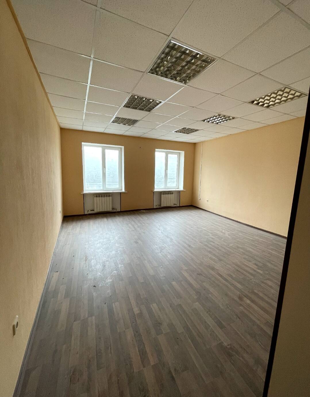 Аренда коммерческих, офисных помещений г. Пятигорск в Пятигорске фото 3 Недвижимость Пятигорск