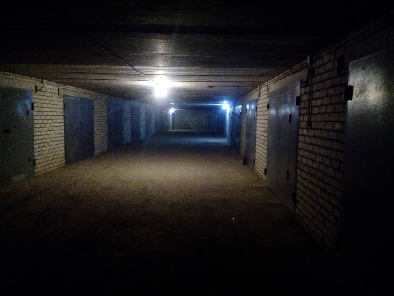 Сдам гараж в Люберцах ГСК-54 большой сухой теплый в Люберцах фото 3 Недвижимость Люберцы Сдам гараж в Люберцах ГСК-54 большой сухой теплый в Люберцах фото 3 Недвижимость Люберцы