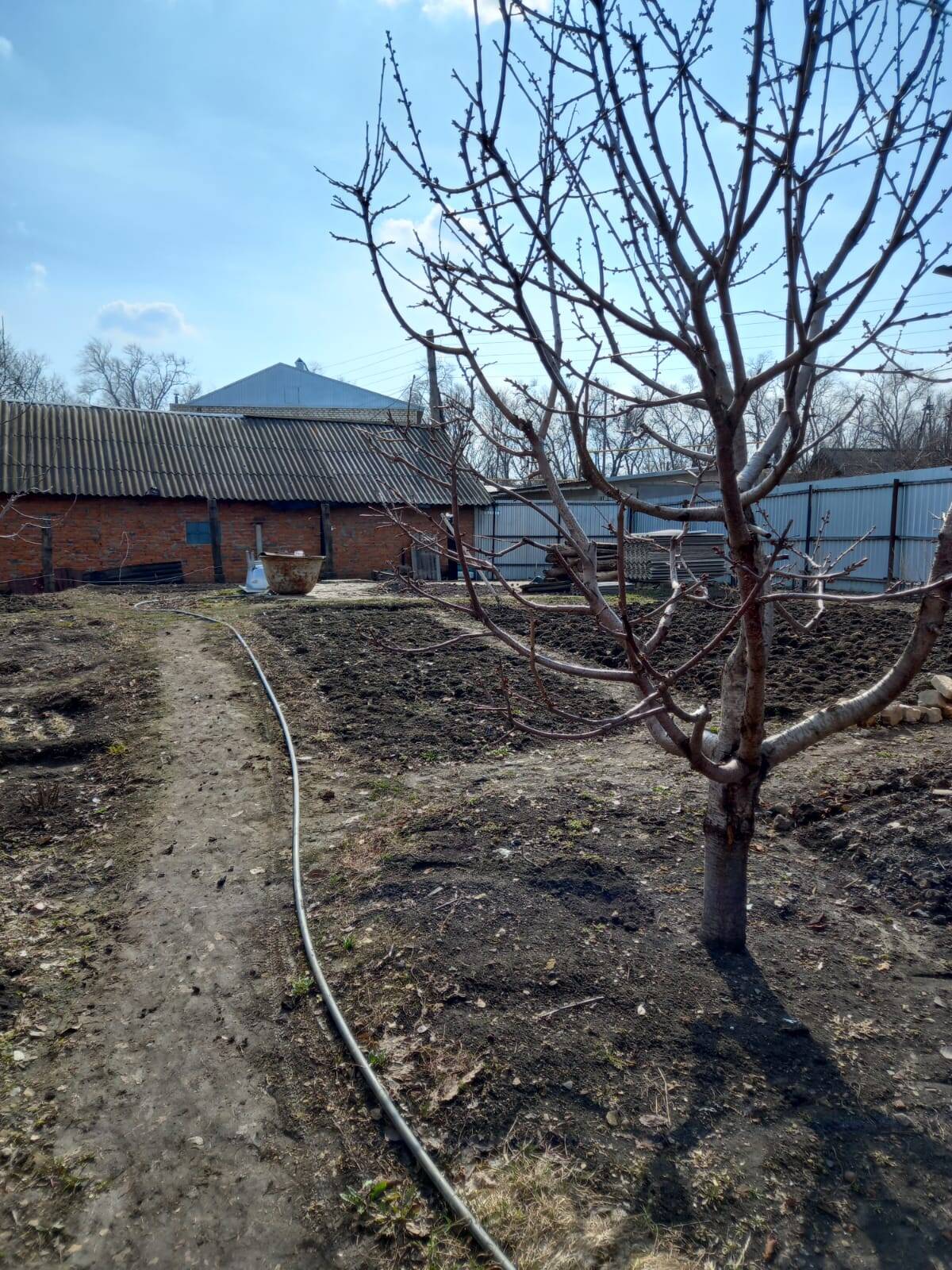 Продается жилой дом в Хвалынске фото 5 Недвижимость Хвалынск