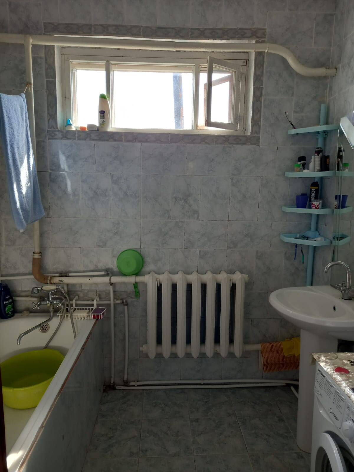 Продается жилой дом в Хвалынске фото 2 Недвижимость Хвалынск