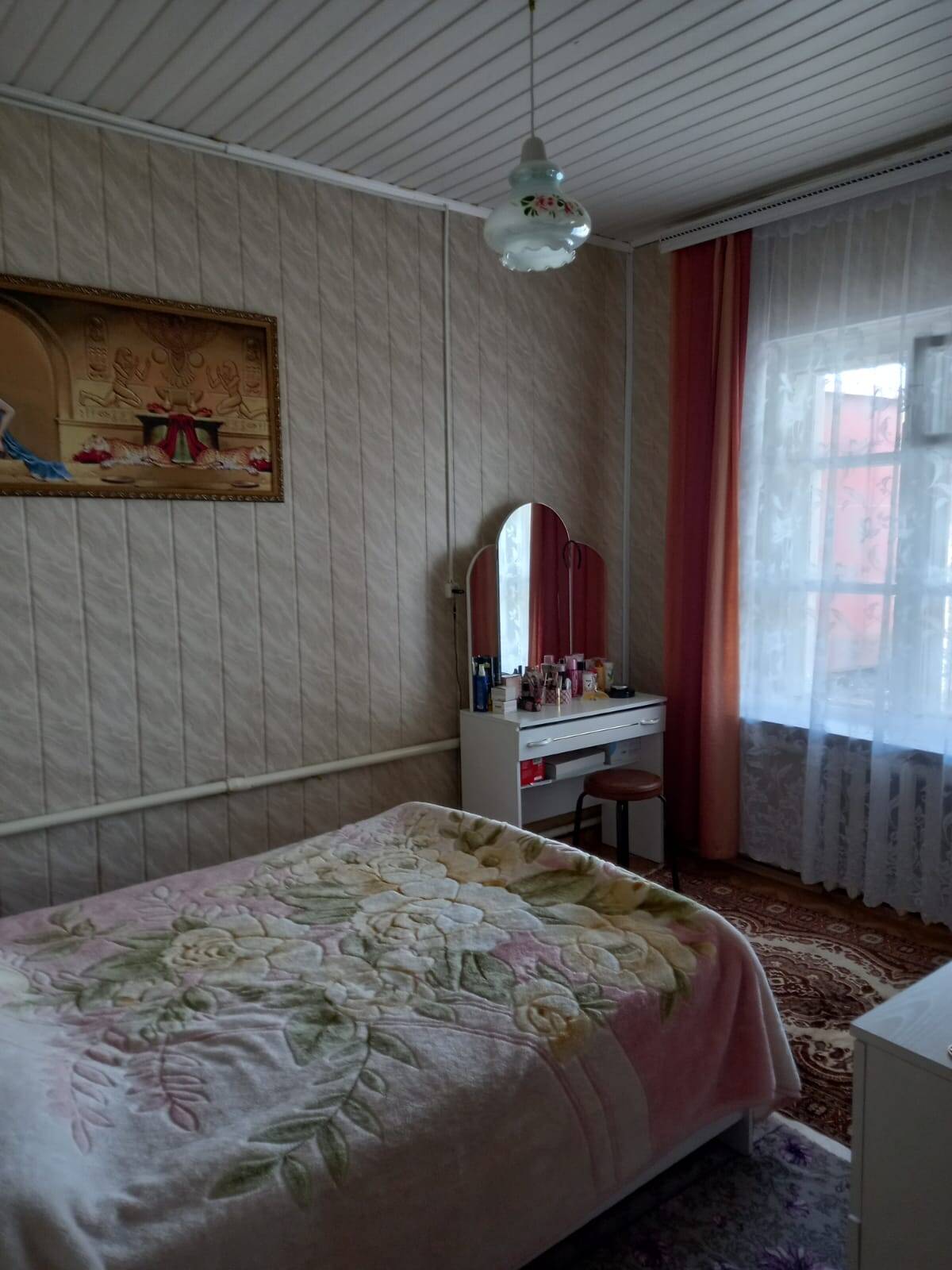 Продается жилой дом в Хвалынске фото 3 Недвижимость Хвалынск