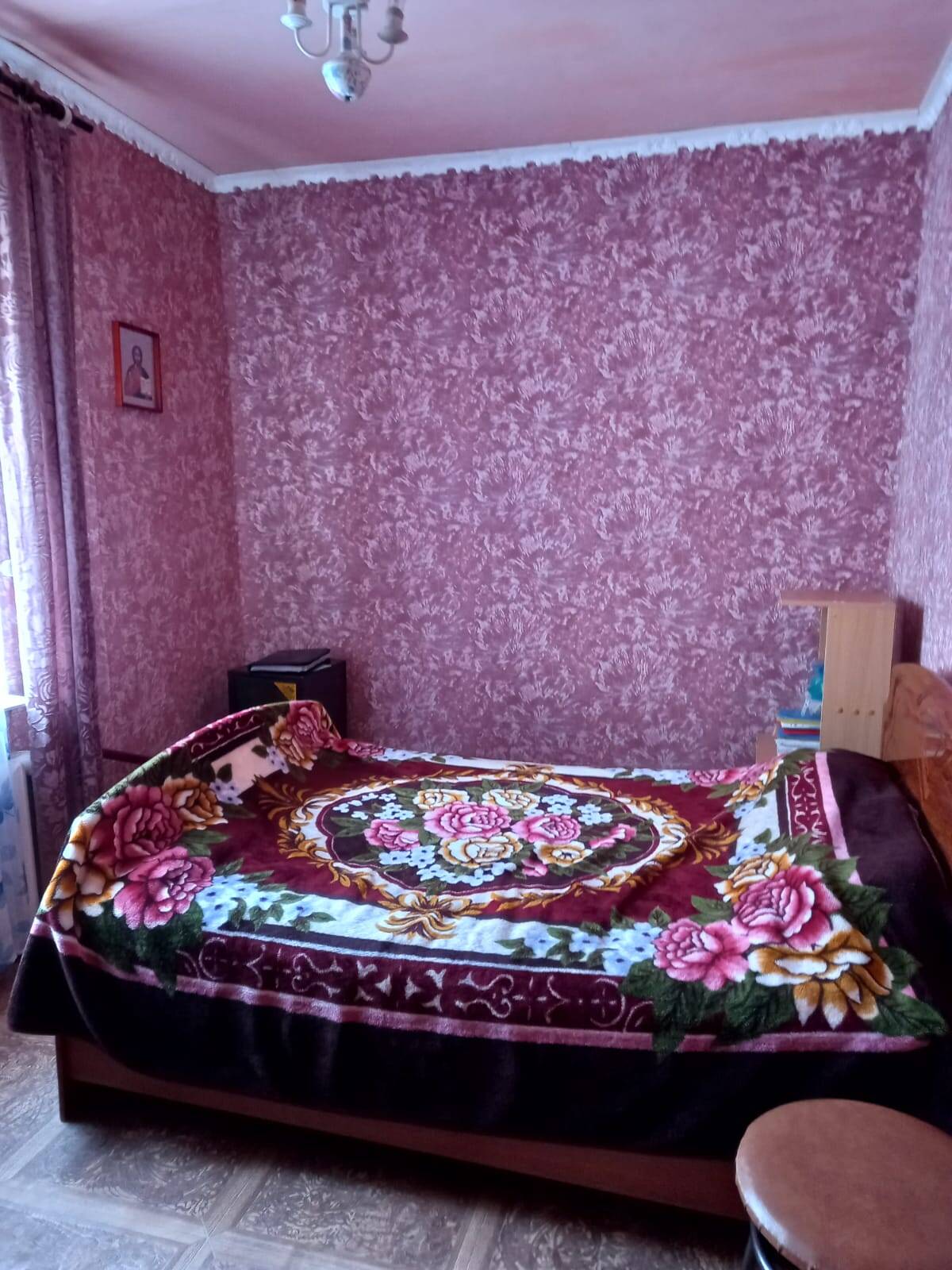 Продается жилой дом в Хвалынске фото 6 Недвижимость Хвалынск