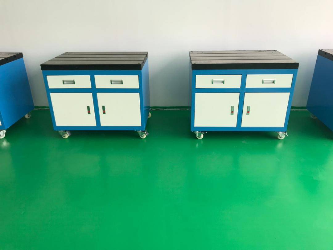 Универсальный резьбонарезной манипулятор. в Воронеже фото 5 Услуги Воронеж Универсальный резьбонарезной манипулятор. в Воронеже фото 5 Услуги Воронеж