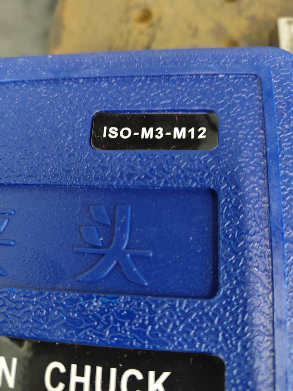 Универсальный резьбонарезной манипулятор. в Воронеже фото 4 Услуги Воронеж Универсальный резьбонарезной манипулятор. в Воронеже фото 4 Услуги Воронеж