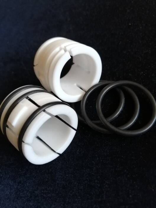 Втулка рулевой рейки Ваз в Перми в Перми фото 2 Транспорт Пермь