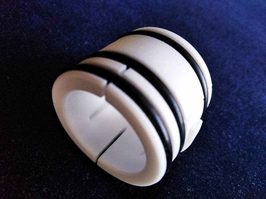 Втулка рулевой рейки Ваз в Перми