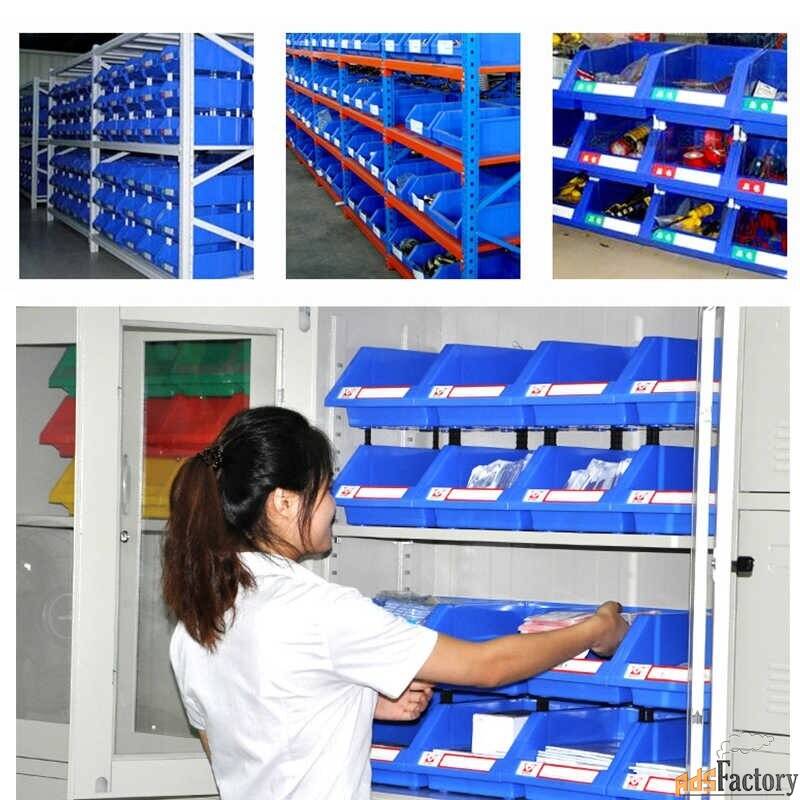 Распространение рекламной продукции по почт/ящикам