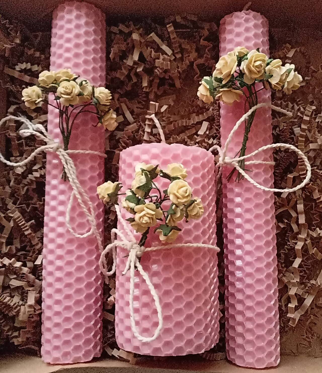 Свечи на заказ в Самаре фото 2 Для дома и дачи Самара Свечи на заказ в Самаре фото 2 Для дома и дачи Самара