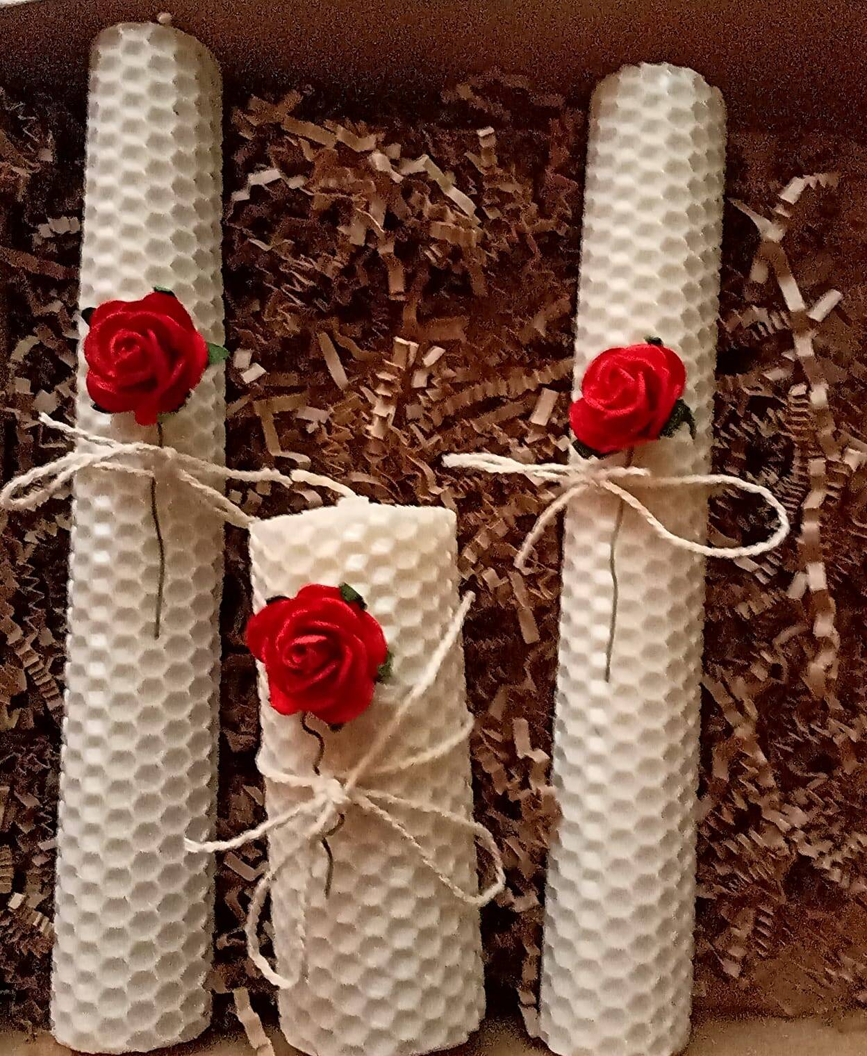 Свечи на заказ в Самаре фото 3 Для дома и дачи Самара Свечи на заказ в Самаре фото 3 Для дома и дачи Самара