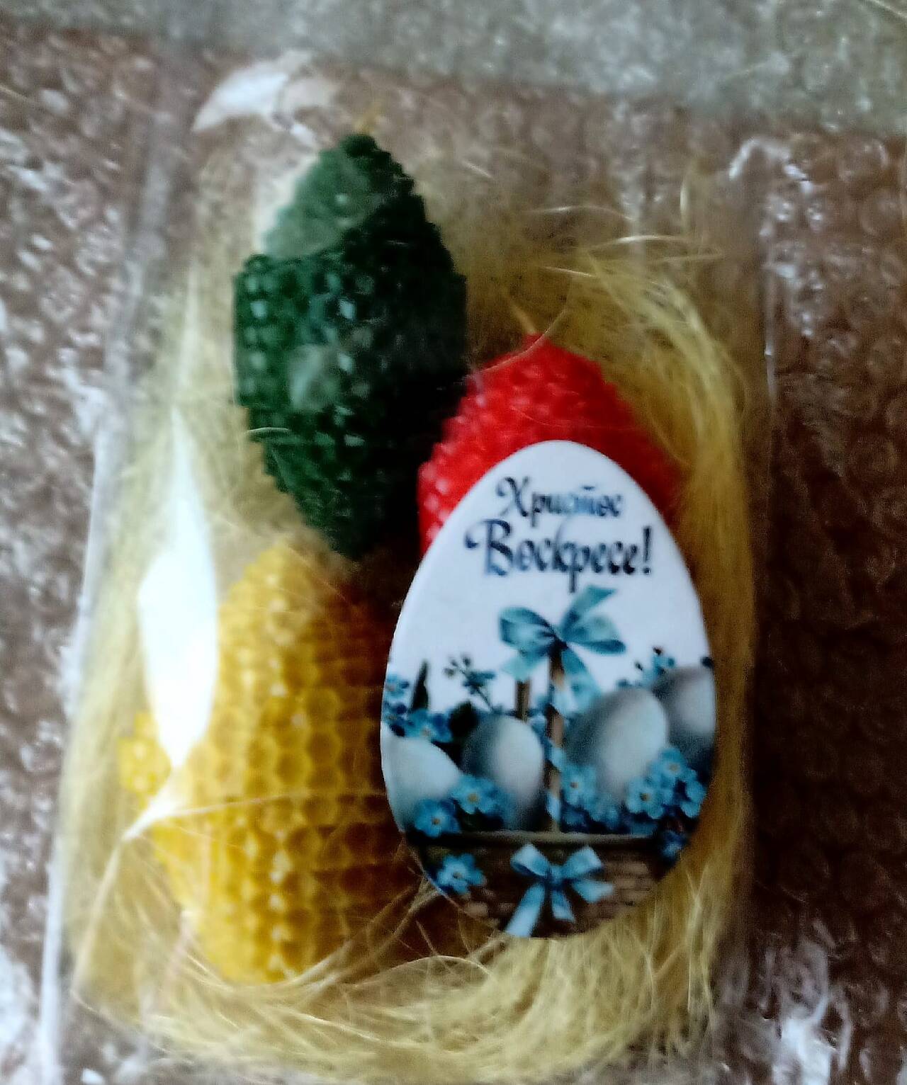 Свечи на заказ в Самаре фото 2 Для дома и дачи Самара Свечи на заказ в Самаре фото 2 Для дома и дачи Самара