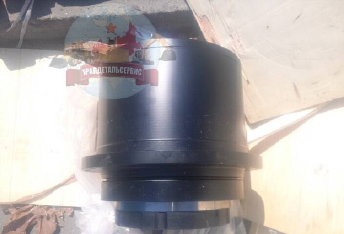 Редуктор хода B0240-93045 для Kobelco в Екатеринбурге фото 2 Транспорт Екатеринбург