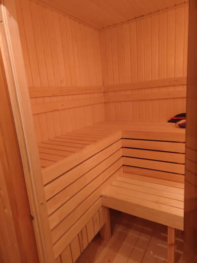 Дом в СГ в Москве фото 6 Недвижимость Москва